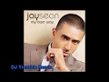 Down - Jay Sean Ft Lil Wayne (DJ Tremble Remix)
