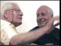 Donatelli And Friends 2