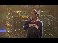 Music video by Snoop Dogg performing Gin & Juice (Live on Letterman). © CBS Interactive Music Group, a division of CBS Radio, Inc.