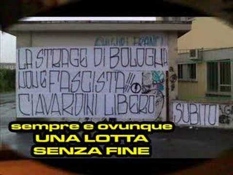 Immagine anteprima YouTube