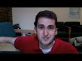 hope you like the tweeks i made, its how i will be covering things from now on. a winner a loser and then the rest of the info jumbafund - www.youtube.com happyslip's new channel - www.youtube.com davedays new channel - www.youtube.com kevin nalts - www.youtube.com LAME video - www.youtube.com next youtube star? www.youtube.com meet the spy - www.youtube.com thunderf00t - www.youtube.com www.youtube.com congradulate him on 400K congratulate www.youtube.com on 200K the view loves www.youtube ...