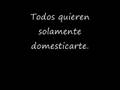 Rammstein Amour traducida al espa�ol