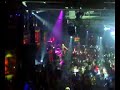 Paul Oakenfold playing Victor Tsoy "My Zhdem Peremen" remix