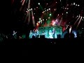 Scorpions Wacken 2006 Scorpions Wacken 2006