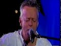 tommy emmanuel   this is your life   chapter 2 of 6