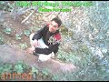 arrous jerada maroc jonglage 2