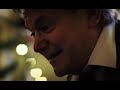 Video The Streets - Blinded By The Lights (Official Video) Video The Streets - Blinded By The Lights (Official Video)