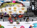 85,000 Hits Party