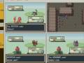 Let-s-race-pokemon-L