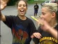 Liberty Lake Day Camp