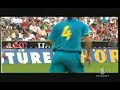 messi lionel avec www.khaterkom.com
