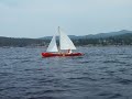 Thormanby 1