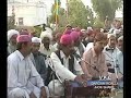 Kalam3 (Sufi Song)