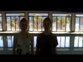 Seattleites Web Show 12