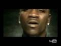 Videoclipuri - Akon - Right Now