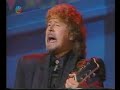 Piet Veerman - Be my day (1974)