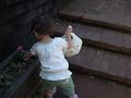 A Egg!!