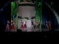 Holi mela TARANG (Moscow) Taiyaar Ho Jaa filmy