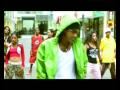 Harima Hadai - Akalanka ft. Iraj n Clewz - DVD - Original from Media.lk