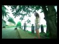 Harima Hadai - Akalanka ft. Iraj n Clewz - DVD - Original from Media.lk