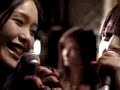 Maroon 5 - Sunday Morning Maroon 5 - Sunday Morning