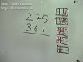 ?????????????-1? ?????????????-1?