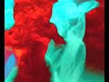 video installation for cam butler
vj mix on grid vdmx