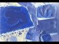 Mostra Video Arte BIENAL B - Elise Hill