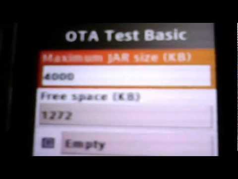 how to hack facebook account with uc browser