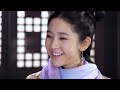 隋唐演義(2013) 第13集 Heros in Sui and Tang Dynasties Ep13