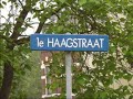 het-haagje-colinda
