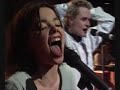 Motorcrash by The Sugarcubes!!!