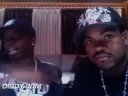 Diddy Blog #22 featuring Rodney Jerkins - Calling All Solo Artists and Vocalists