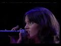Samantha Jade National Anthem Performance 11/17/2007
