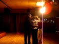 Mistalocks & The Steppers Club Atlanta