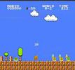 NES Super Mario Bros Played by 0978 in 5:30.93