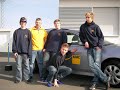 Youngster Slalom Cup (bessere Auflösung) Youngster Slalom Cup (bessere Auflösung)