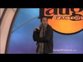 TheLaughFactory