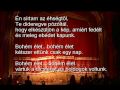 Bohém élet (la boheme)2.mpg
