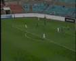 Nick Corliss highlights soccer