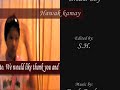 nfps hawak kamay.html
