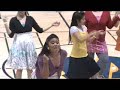 Milpitas Trojan Olympics 2008-Juniors