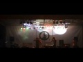 Heron-Jedan-Live-RAS