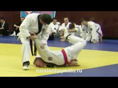 See video