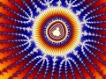 Mandelbrot - Fractals 04 (skRap - Trolldom)