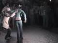 Bayou City Guaguanco Social Dance