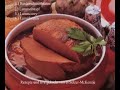 Kochen mit Selzer-McKenzie SelMcKenzie