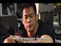 Passport For Men Special (Eng sub): Adonis 2: Tob Chaiwat Passport For Men Special (Eng sub): Adonis 2: Tob Chaiwat