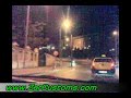 Bucharest Ring Bucharest Ring