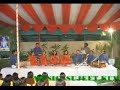 Swar-Anant-1